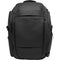 Manfrotto Advanced Travel III 14L Camera Backpack (Black)