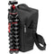 Manfrotto Advanced III 5L Camera Holster (Large)