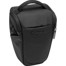 Manfrotto Advanced III 3L Camera Holster (Medium)