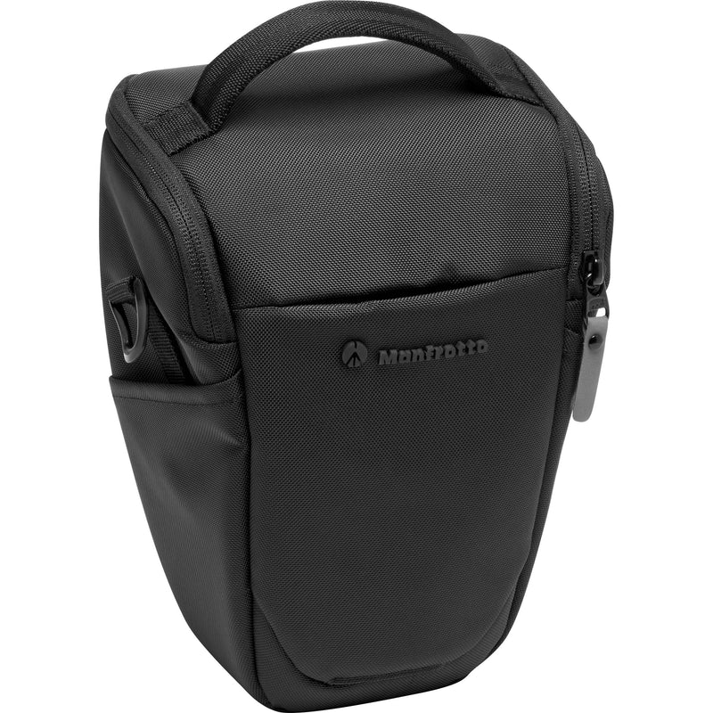 Manfrotto Advanced III 3L Camera Holster (Medium)