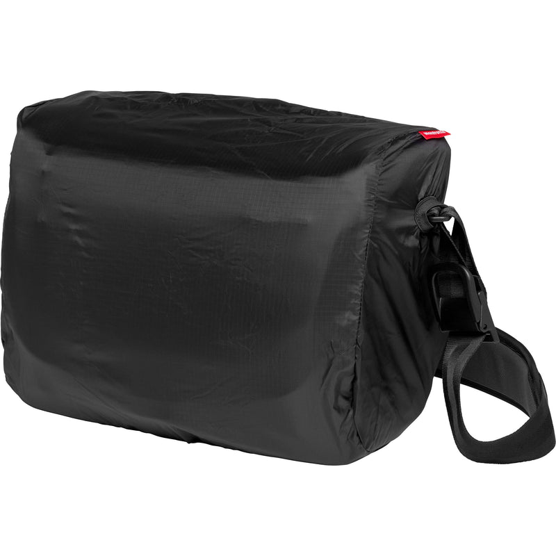 Manfrotto Advanced Messenger M III Camera Bag (Medium)