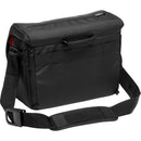 Manfrotto Advanced Messenger M III Camera Bag (Medium)