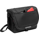 Manfrotto Advanced Messenger M III Camera Bag (Medium)