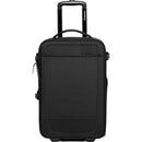 Manfrotto Advanced III 20L Rolling Camera Bag