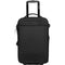 Manfrotto Advanced III 20L Rolling Camera Bag