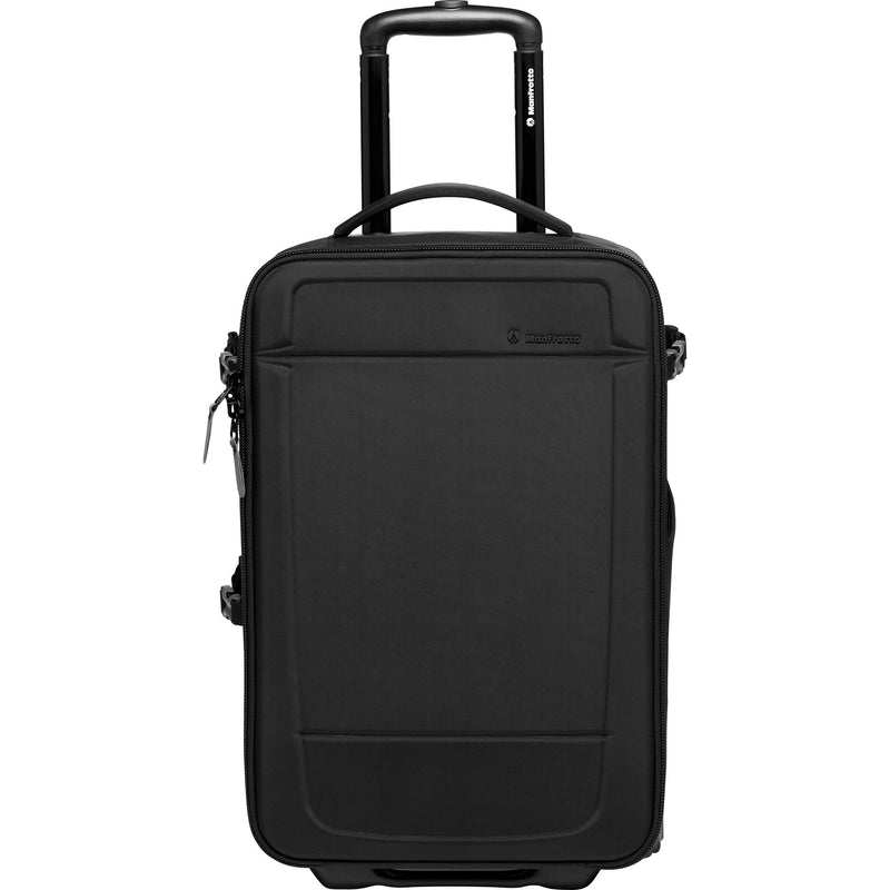 Manfrotto Advanced III 20L Rolling Camera Bag