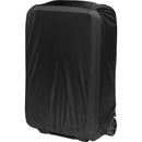 Manfrotto Advanced III 20L Rolling Camera Bag