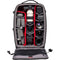 Manfrotto Advanced III 20L Rolling Camera Bag