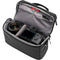 Manfrotto Advanced III 4L Camera Shoulder Bag (Medium)