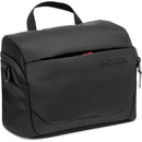 Manfrotto Advanced III 4L Camera Shoulder Bag (Medium)