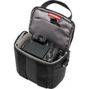 Manfrotto Advanced III 3L Camera Shoulder Bag (Small)