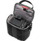 Manfrotto Advanced III 3L Camera Shoulder Bag (Small)