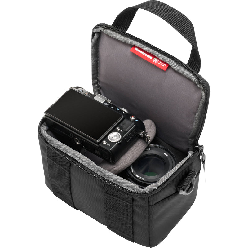 Manfrotto Advanced III 2L Camera Shoulder Bag (Extra Small)