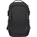 Manfrotto Pro Light Backloader 16L Camera Backpack (Medium)