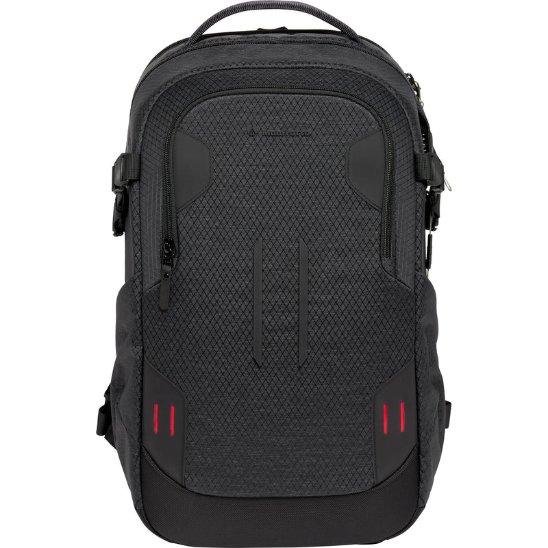 Manfrotto Pro Light Backloader 16L Camera Backpack (Medium)