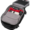 Manfrotto Pro Light Backloader 16L Camera Backpack (Medium)