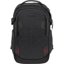 Manfrotto Pro Light Backloader 15L Camera Backpack (Small)