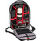 Manfrotto Pro Light Backloader 15L Camera Backpack (Small)