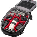 Manfrotto Pro Light Backloader 15L Camera Backpack (Small)