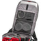 Manfrotto Pro Light Backloader 15L Camera Backpack (Small)