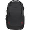 Manfrotto Pro Light Front Loader 16L Camera Backpack (Medium)