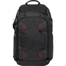 Manfrotto Pro Light Multiloader 17L Camera Backpack