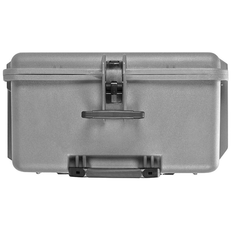 PortaBrace Cargo Case Camera Edition (Black)