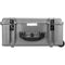 PortaBrace Cargo Case Camera Edition (Black)