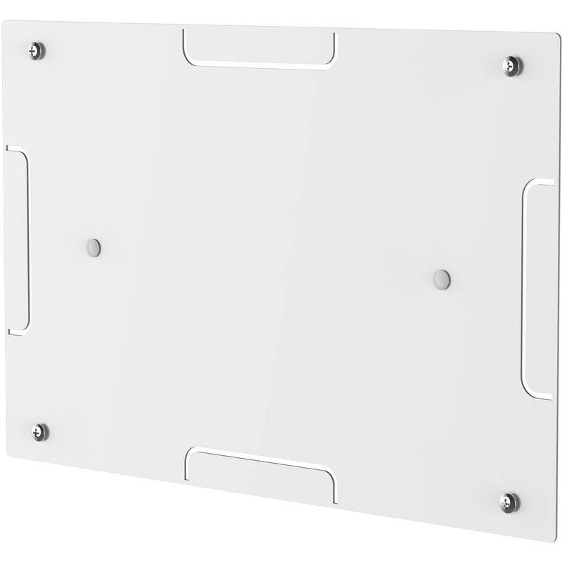 Peerless-AV 14 x 9" In-Wall Box Cover for the IB14X9(-AC)-W In-Wall Box