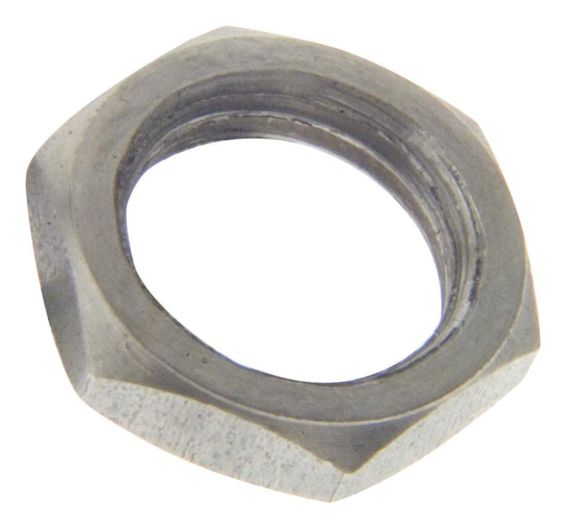 LABFACILITY FL-253 LOCKNUT, S.S., M8X1MM