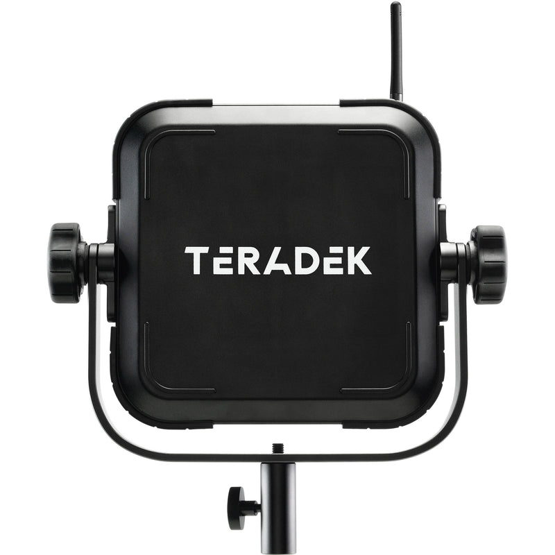 Teradek Antenna Array for Bolt 4K 4.9-7.3 GHz (Gold Mount)