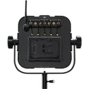 Teradek Antenna Array for Bolt 4K 4.9-7.3 GHz (V-Mount)