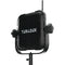 Teradek Antenna Array for Bolt 4K 4.9-7.3 GHz (Gold Mount)