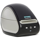 Dymo LabelWriter 550 USB Label Printer