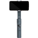 Sirui DKSD Duken Switch X Smartphone Stabilizer/Selfie Stick (Dark Gray)