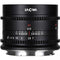 Venus Optics Laowa 9mm T2.9 Zero-D Cine Lens (Leica L Mount, Feet/Meters)