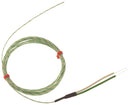 LABFACILITY Z3-K-1M (IEC) Thermocouple, 1 x 0.315mm, K, -60 &deg;C, +350 &deg;C, 1 m