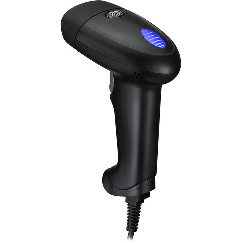 Adesso NuScan 2600U 2D Handheld Barcode Scanner