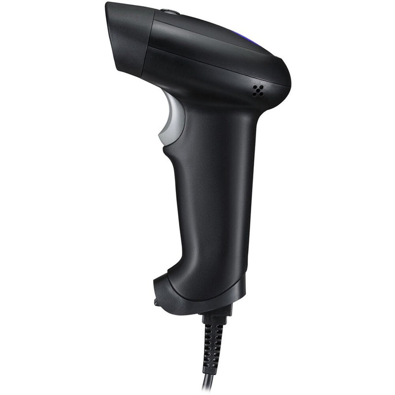 Adesso NuScan 2600U 2D Handheld Barcode Scanner