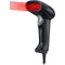 Adesso NuScan 2600U 2D Handheld Barcode Scanner