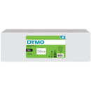 Dymo LW Extra-Large Shipping Labels (4"x6") / 10-Rolls of 220 Labels