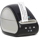 Dymo LabelWriter 550 USB Turbo Label Printer