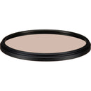 Ice 49mm ND Solid ND Filter Kit (2, 3, 4, 5, 6, 10-Stop)