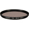 Ice 49mm ND Solid ND Filter Kit (2, 3, 4, 5, 6, 10-Stop)