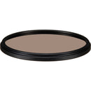 Ice 49mm ND Solid ND Filter Kit (2, 3, 4, 5, 6, 10-Stop)