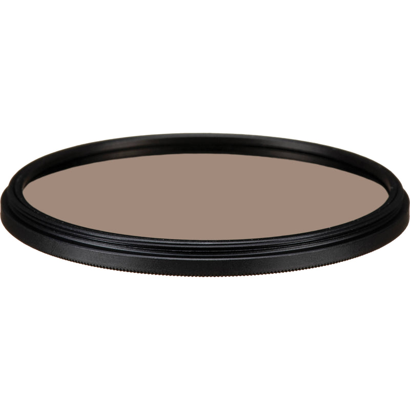 Ice 49mm ND Solid ND Filter Kit (2, 3, 4, 5, 6, 10-Stop)