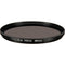 Ice 49mm ND Solid ND Filter Kit (2, 3, 4, 5, 6, 10-Stop)