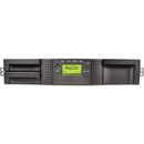 MagStor M2000 2U 24-Slot Library with LTO8 SAS