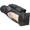 PortaBrace Camcorder Rain Slicker for Sony HDC-3500 Camcorder