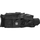 PortaBrace Camcorder Rain Slicker for Sony HDC-3500 Camcorder